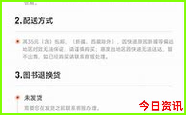 潮州有什么旅游景点